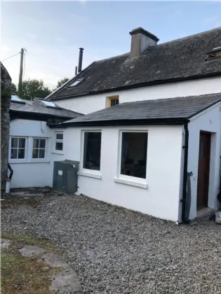 Photo of Curraghmore, Portumna, Co. Galway, H53 H6X7