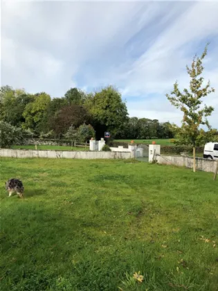 Photo of Curraghmore, Portumna, Co. Galway, H53 H6X7
