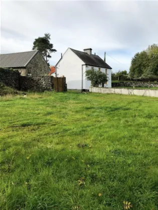 Photo of Curraghmore, Portumna, Co. Galway, H53 H6X7