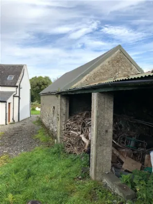 Photo of Curraghmore, Portumna, Co. Galway, H53 H6X7