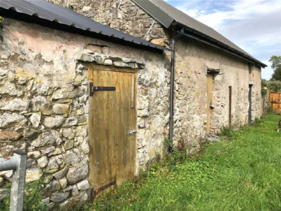 Photo of Curraghmore, Portumna, Co. Galway, H53 H6X7