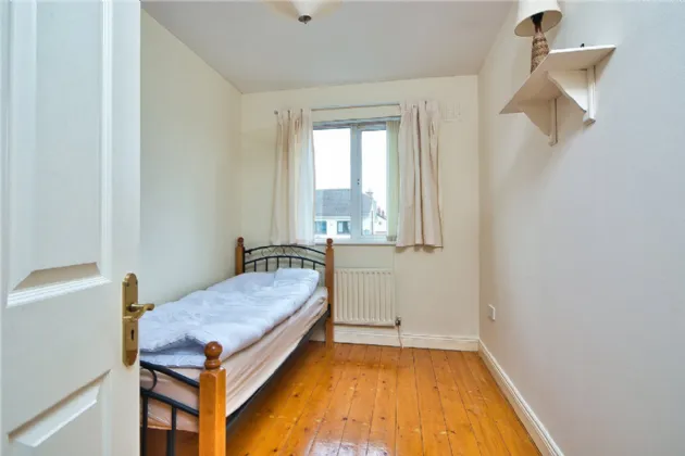 Photo of 6 Westbury Avenue, Lucan, Co. Dublin, K78 V5W5