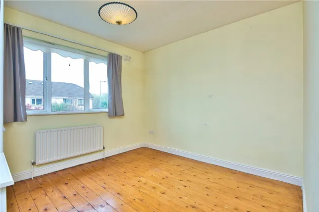 Photo of 6 Westbury Avenue, Lucan, Co. Dublin, K78 V5W5