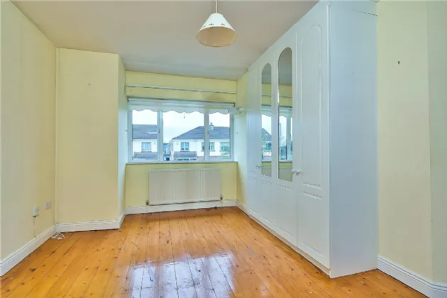 Photo of 6 Westbury Avenue, Lucan, Co. Dublin, K78 V5W5