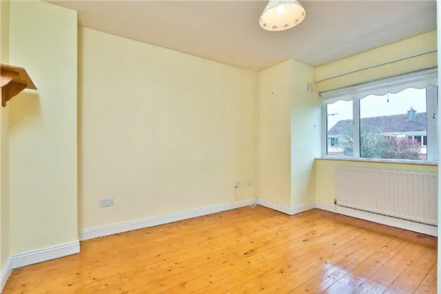 Photo of 6 Westbury Avenue, Lucan, Co. Dublin, K78 V5W5