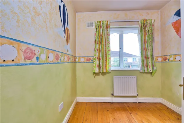 Photo of 6 Westbury Avenue, Lucan, Co. Dublin, K78 V5W5