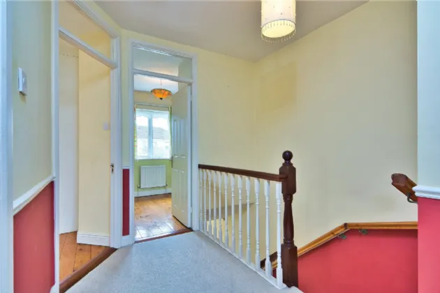 Photo of 6 Westbury Avenue, Lucan, Co. Dublin, K78 V5W5