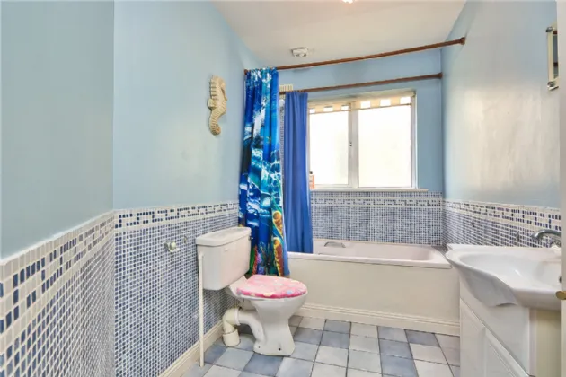 Photo of 6 Westbury Avenue, Lucan, Co. Dublin, K78 V5W5