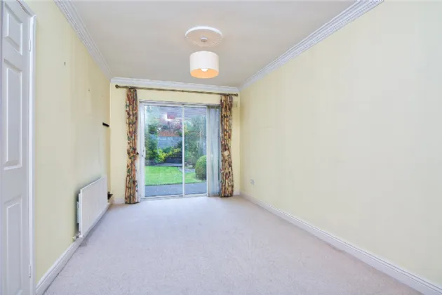 Photo of 6 Westbury Avenue, Lucan, Co. Dublin, K78 V5W5