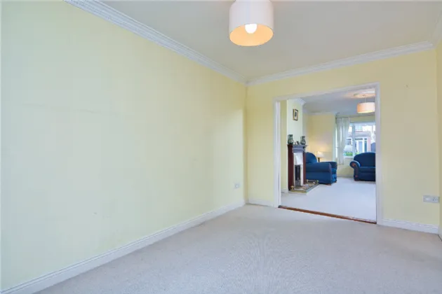 Photo of 6 Westbury Avenue, Lucan, Co. Dublin, K78 V5W5