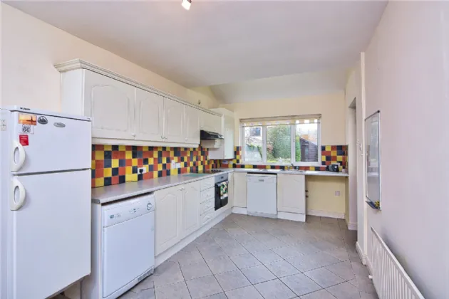 Photo of 6 Westbury Avenue, Lucan, Co. Dublin, K78 V5W5