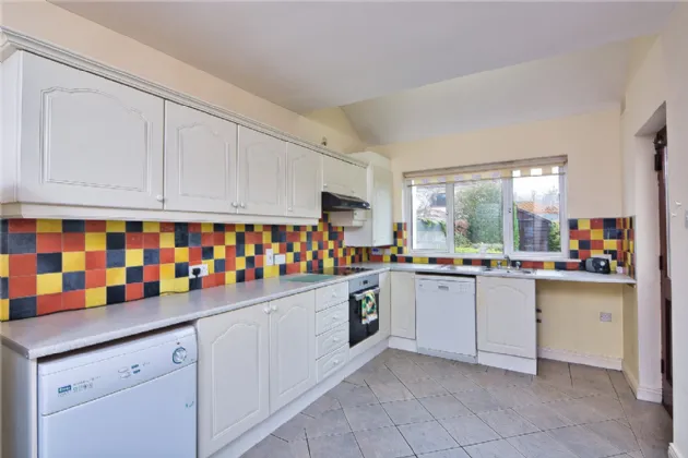 Photo of 6 Westbury Avenue, Lucan, Co. Dublin, K78 V5W5