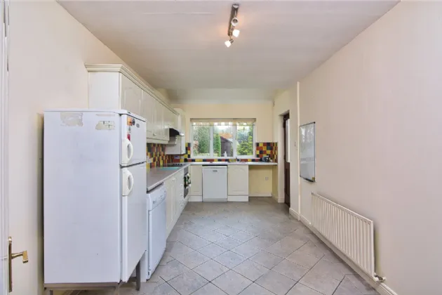 Photo of 6 Westbury Avenue, Lucan, Co. Dublin, K78 V5W5