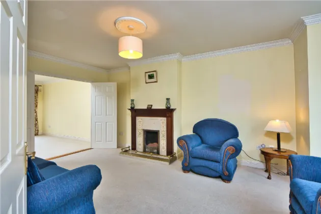 Photo of 6 Westbury Avenue, Lucan, Co. Dublin, K78 V5W5