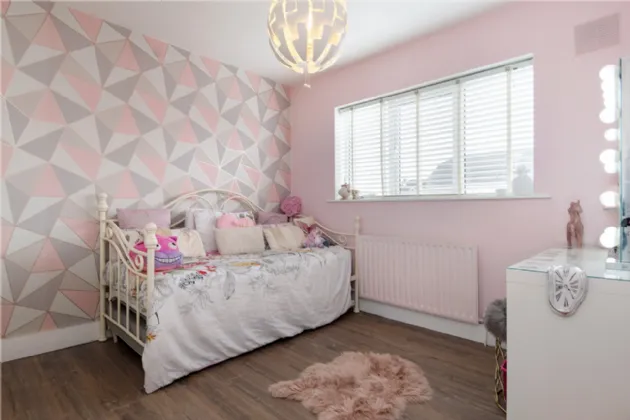 Photo of 10 Haydens Park Green, Lucan, Co. Dublin, K78 FC60