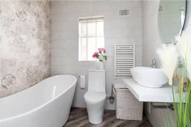 Photo of 10 Haydens Park Green, Lucan, Co. Dublin, K78 FC60