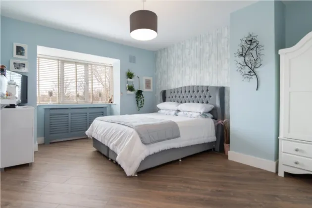 Photo of 10 Haydens Park Green, Lucan, Co. Dublin, K78 FC60