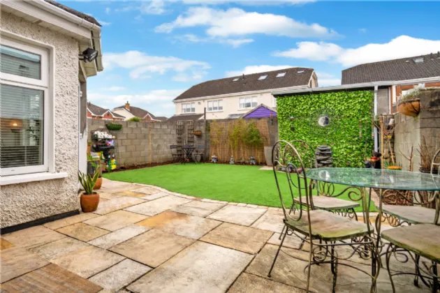 Photo of 10 Haydens Park Green, Lucan, Co. Dublin, K78 FC60