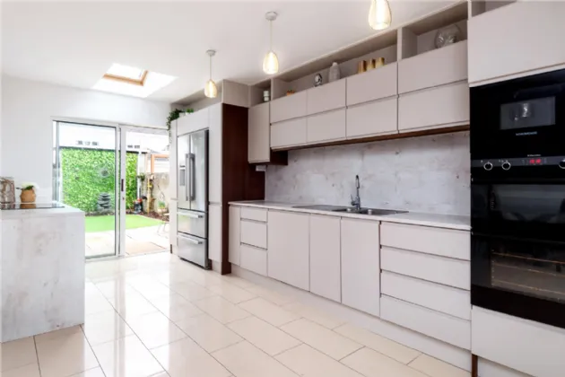 Photo of 10 Haydens Park Green, Lucan, Co. Dublin, K78 FC60