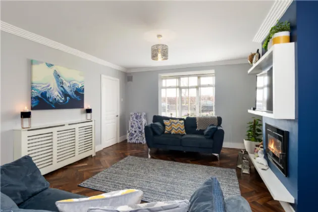 Photo of 10 Haydens Park Green, Lucan, Co. Dublin, K78 FC60