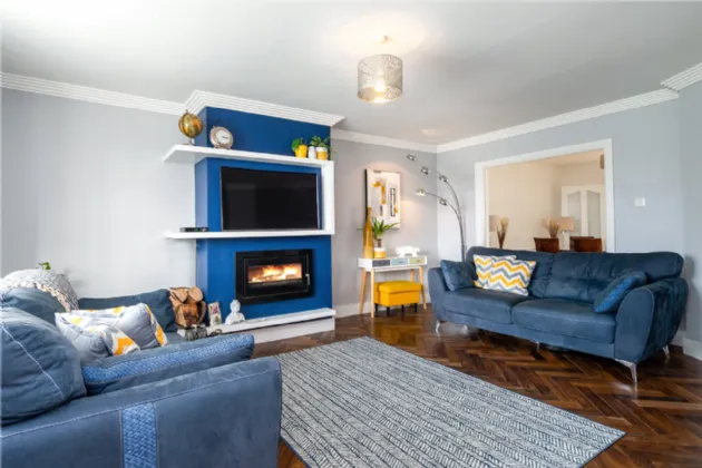 Photo of 10 Haydens Park Green, Lucan, Co. Dublin, K78 FC60