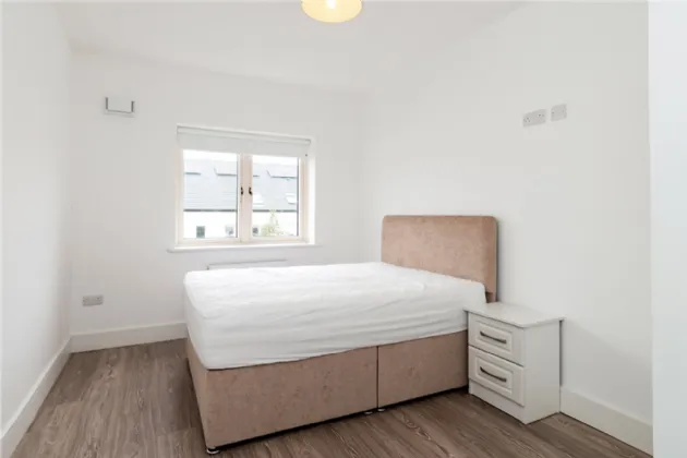 Photo of 10 Shackleton Grove, Lucan, Co. Dublin, K78 T2R2