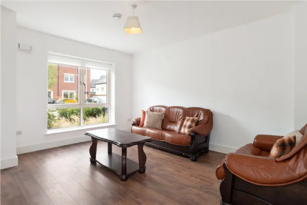 Photo of 10 Shackleton Grove, Lucan, Co. Dublin, K78 T2R2