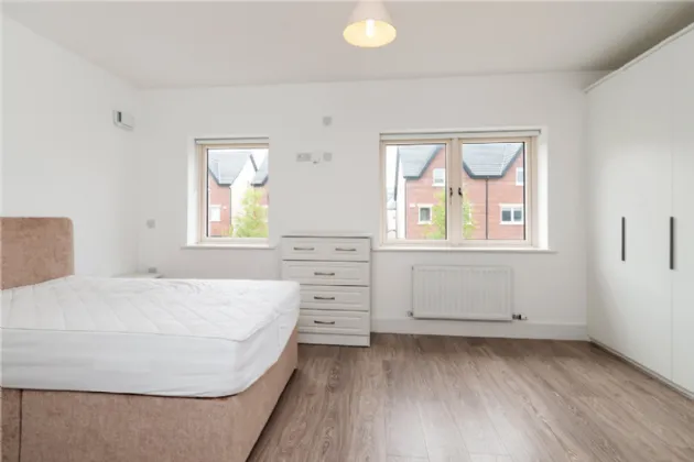 Photo of 10 Shackleton Grove, Lucan, Co. Dublin, K78 T2R2