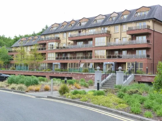 Photo of 81 Knockmaree, Chapelizod, Dublin 20, D20 F157