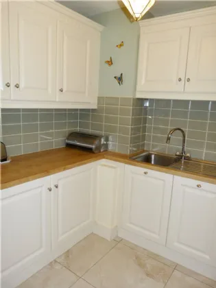 Photo of 81 Knockmaree, Chapelizod, Dublin 20, D20 F157