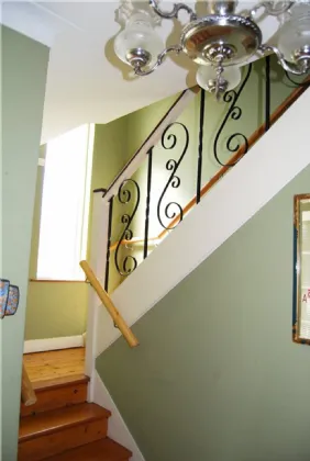 Photo of 5A Chalet Gardens, Lucan, Co Dublin