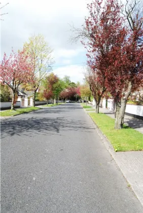 Photo of 5A Chalet Gardens, Lucan, Co Dublin