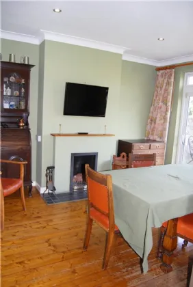 Photo of 5A Chalet Gardens, Lucan, Co Dublin