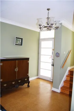 Photo of 5A Chalet Gardens, Lucan, Co Dublin