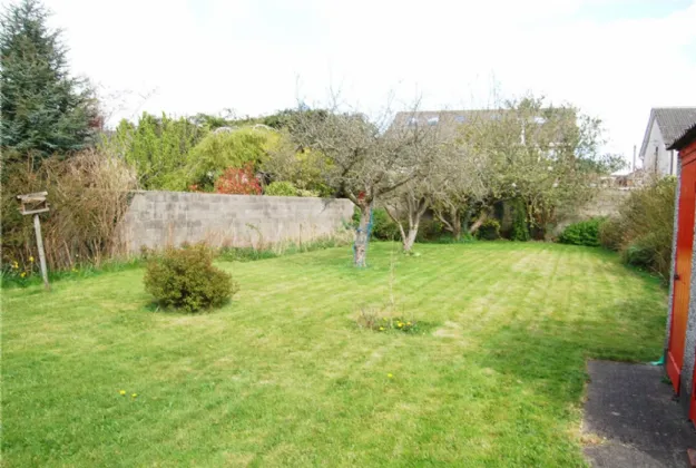 Photo of 5A Chalet Gardens, Lucan, Co Dublin