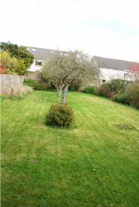 Photo of 5A Chalet Gardens, Lucan, Co Dublin