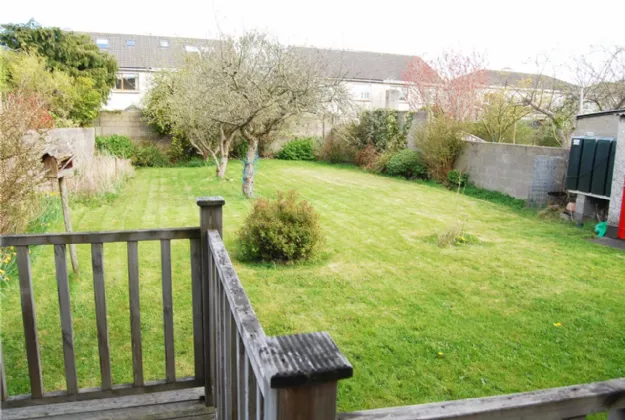 Photo of 5A Chalet Gardens, Lucan, Co Dublin