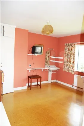 Photo of 5A Chalet Gardens, Lucan, Co Dublin