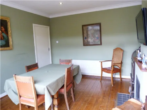 Photo of 5A Chalet Gardens, Lucan, Co Dublin