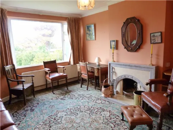 Photo of 5A Chalet Gardens, Lucan, Co Dublin