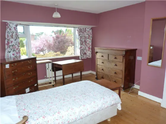 Photo of 5A Chalet Gardens, Lucan, Co Dublin