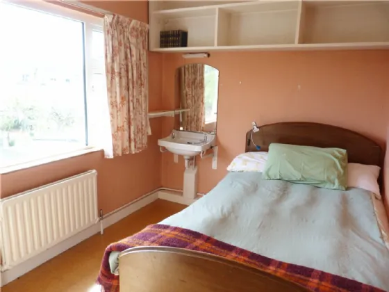 Photo of 5A Chalet Gardens, Lucan, Co Dublin