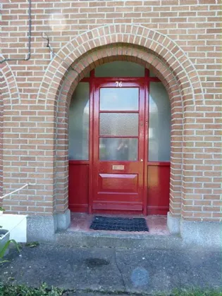 Photo of 76 Palmerstown Drive,, Palmerstown, Dublin 20