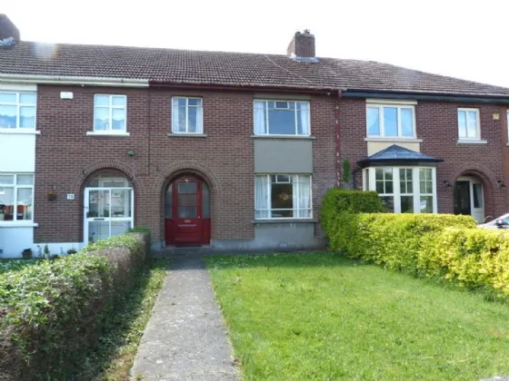 Photo of 76 Palmerstown Drive,, Palmerstown, Dublin 20