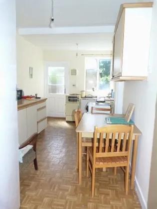 Photo of 76 Palmerstown Drive,, Palmerstown, Dublin 20