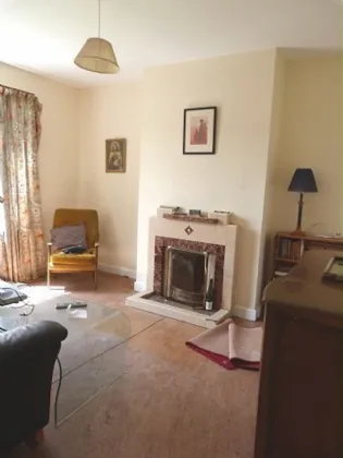 Photo of 76 Palmerstown Drive,, Palmerstown, Dublin 20