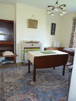 Photo of 76 Palmerstown Drive,, Palmerstown, Dublin 20