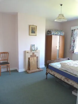 Photo of 76 Palmerstown Drive,, Palmerstown, Dublin 20