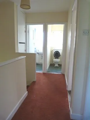 Photo of 76 Palmerstown Drive,, Palmerstown, Dublin 20