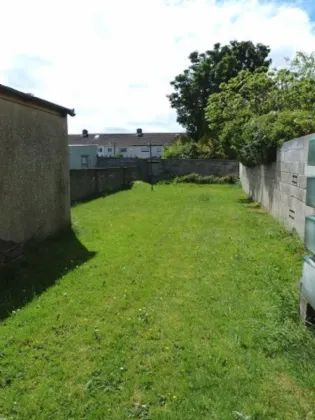 Photo of 76 Palmerstown Drive,, Palmerstown, Dublin 20